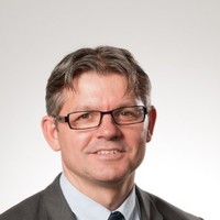 Metalor Technologies SA Employee Michel Moreno's profile photo