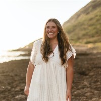bdigital (BYU-Hawaii) Employee Sommer Cattani's profile photo
