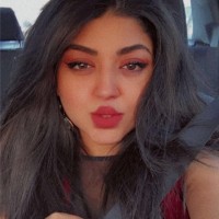 19011 Pharmacies Employee Yara Elsharkawy's profile photo