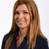 docloop Employee Marina Staničić's profile photo