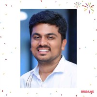Ajay M Email