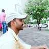 Kamar Infrastructure Pvt. Ltd. Employee Er Rais's profile photo