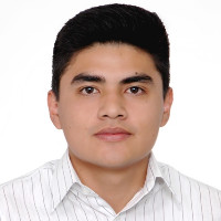 Enap Ecuador Employee Jean Carlos Aguilar's profile photo