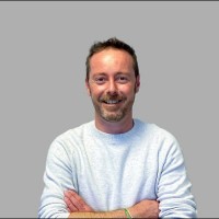 MONACLEAN Employee Michaël Sauriac's profile photo