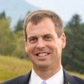 Scott McBurney Email & Phone Number