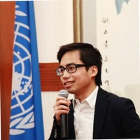 Jackie Cheng Email & Phone Number
