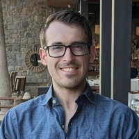 Eric Peters Email & Phone Number