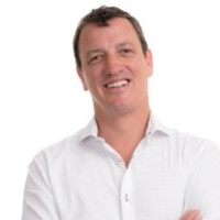 PRA Employee Philip Kingdom's profile photo
