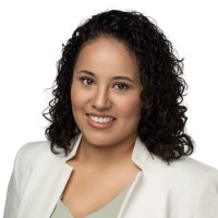 Extraco Banks Employee Cinthia Hernandez's profile photo