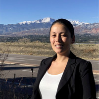 Sentar Inc. Employee Stella O'Brien's profile photo