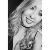 Justwise Group Employee Melanie Tattler-Blayney's profile photo