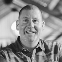 forpeople Employee David Summerfield's profile photo