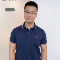 Chengtun Mining Group Co., Ltd. Employee Wenshi Li's profile photo