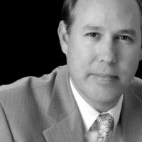 Bermello Ajamil, a Woolpert Company Employee Mark Lutz's profile photo