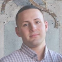 Absolute Packaging LLC Employee Blaise Gonzales's profile photo