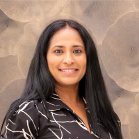 Intuitive.VC Employee Priya Modh's profile photo