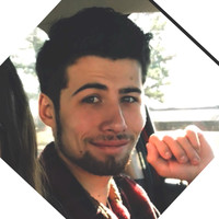 Lowe's Companies, Inc. Employee Christopher Blakely's profile photo
