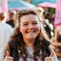 India Burney Email & Phone Number