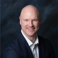 Close Brothers Employee Richard Holm's profile photo