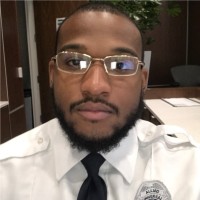 Harold Woods Email & Phone Number