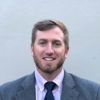 Miles Lee Email & Phone Number