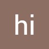 Hi Bye Email