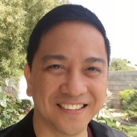 Jay de Jesus Email & Phone Number