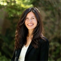 Torrid Employee Paula Dempsey's profile photo