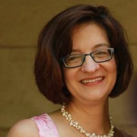 Dena Hoffman Email & Phone Number