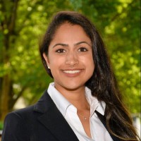 Anu Challa Email & Phone Number