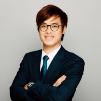 Kärcher Employee Son Vu's profile photo