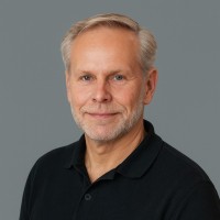 Oosterberg B.V. Employee Felix Bouwman's profile photo