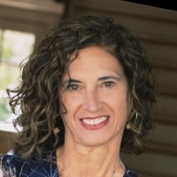 McLaughlin Private Wealth Employee Monica Lupinetti's profile photo