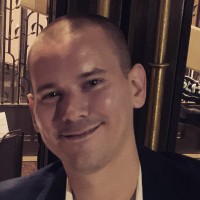 Ryan Finkelstein Email & Phone Number