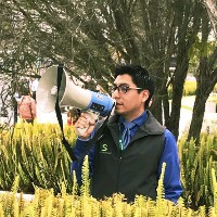 PRODUBANCO - Grupo Promerica Employee David Carpio Cabrera's profile photo