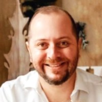 Moby Employee Lawrence Caetano's profile photo