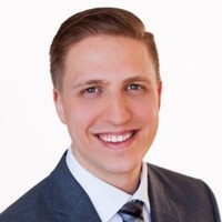 Lucian Schulte Email