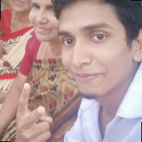 Ajith Pankajakshan's profile photo