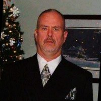 Tim Brown Email & Phone Number