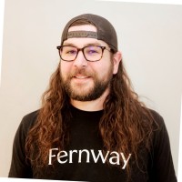 Union Square Travel Agency: A Cannabis Store Employee Mark Muniz's profile photo