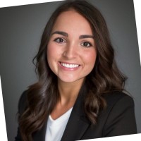 Alexa Banchero Email