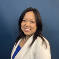 Andrea Shen Email & Phone Number
