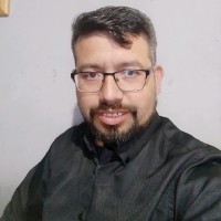 HRI S.A Employee Cristian Lagos Pacheco's profile photo