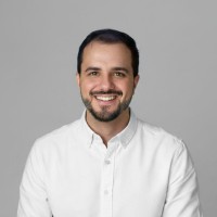Enrique Blanco Henríquez Email