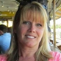 Century 21 Pride Realty Employee Beth Kane's profile photo