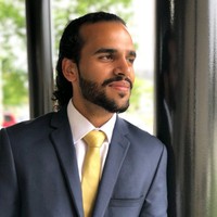 D-Link Canada Employee Harjinder Cheema's profile photo