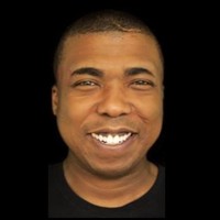 Julius Carter Email & Phone Number