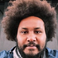 MC2 Employee Pedro Gabriel Monteiro's profile photo