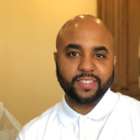 Sutherland's Foodservice Inc. Employee Aaron Beach's profile photo