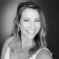 ish Marketing Employee Trisha Hanke's profile photo